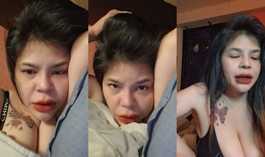 amoy0383's Stream - Jul 20, 2026, 7:37 AM