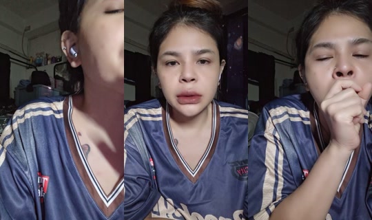 بث amoy0383 - 26 يوليو 2026، 12:58 ص