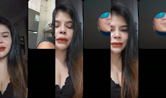 بث amoy0383 - 26 يوليو 2026، 7:35 ص