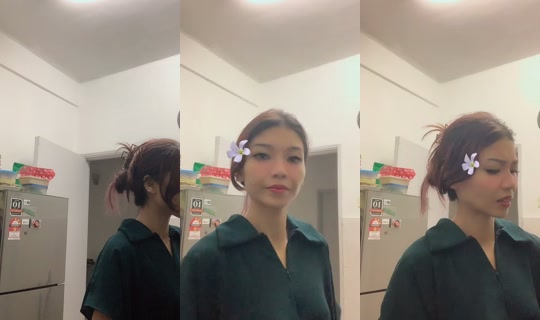 amoy_tyra's Stream - Jul 20, 2026, 10:41 PM