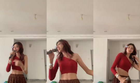 amoy_tyra's Stream - Jul 28, 2026, 10:16 AM