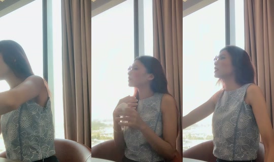 amoy_tyra's Stream - Aug 3, 2026, 12:03 AM