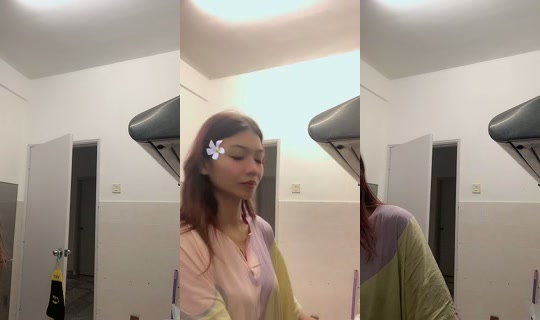 amoy_tyra's Stream - Aug 4, 2026, 1:24 PM