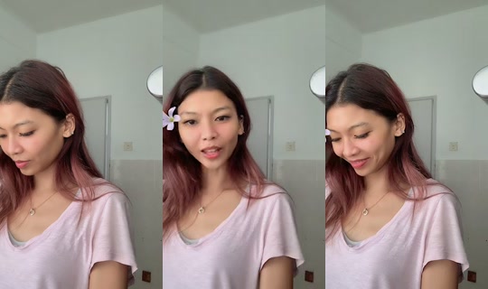amoy_tyra's Stream - Aug 6, 2026, 7:17 AM