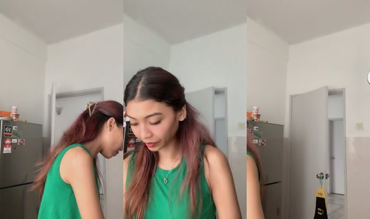 amoy_tyra's Stream - Aug 9, 2026, 7:18 AM