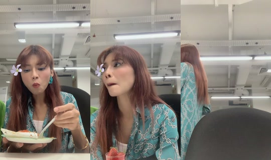 amoy_tyra's Stream - Oct 23, 2026, 8:28 AM
