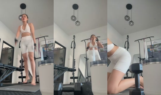 amp_anyaa's Stream - Jul 20, 2026, 1:04 AM