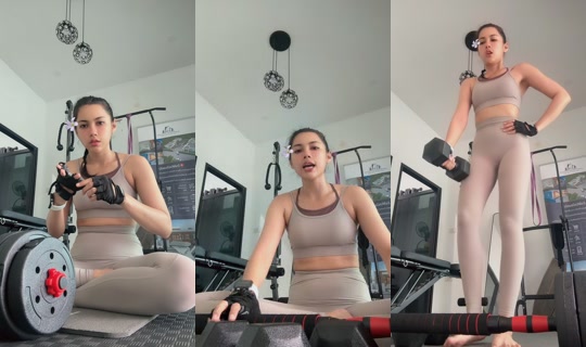 amp_anyaa's Stream - Jul 24, 2026, 12:55 AM