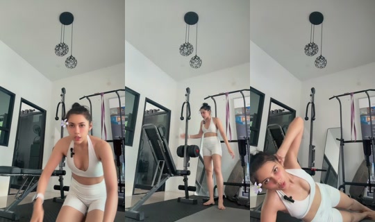 amp_anyaa's Stream - Aug 4, 2026, 1:21 AM