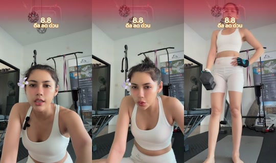 Stream ni amp_anyaa - Ago 5, 2026, 12:44 AM