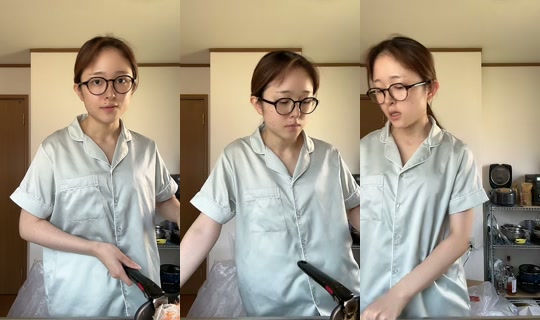 ampm_nemui_'s Stream - Jul 20, 2026, 1:28 AM