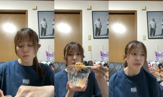 ampm_nemui_'s Stream - Jul 30, 2026, 11:52 AM