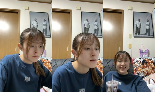 ampm_nemui_'s Stream - Jul 30, 2026, 12:43 PM