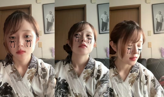 ampm_nemui_'s Stream - Aug 10, 2026, 8:15 AM