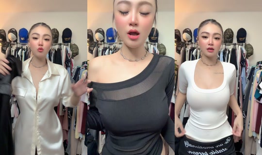 ampp.pimnada's Stream - Jul 24, 2026, 6:01 PM