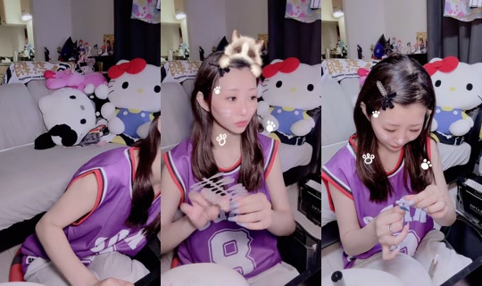 amuwazurai's Stream - Jul 15, 2026, 9:56 AM