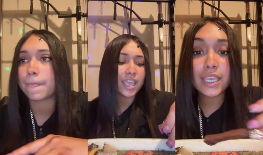 amxnda.a_'s Stream - Aug 4, 2026, 4:29 AM