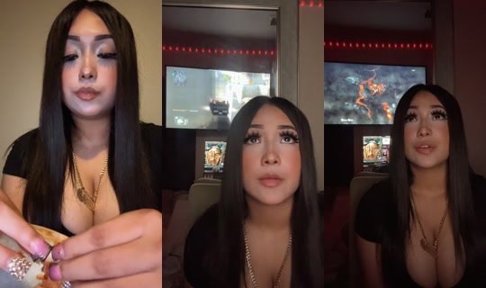 amxnda.a_'s Stream - Aug 5, 2026, 6:15 AM