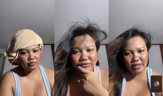 amy25y's Stream - Jul 9, 2026, 1:39 PM