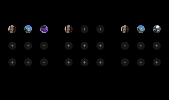 amy25y's Stream - Jul 21, 2026, 6:40 PM