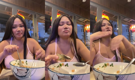 amy25y's Stream - Jul 22, 2026, 3:02 PM