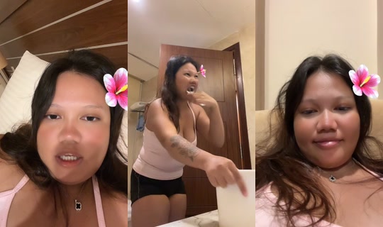 amy25y's Stream - Jul 25, 2026, 2:20 PM