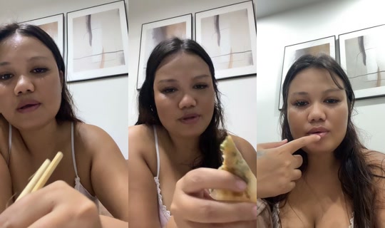 amy25y's Stream - Jul 31, 2026, 3:13 PM