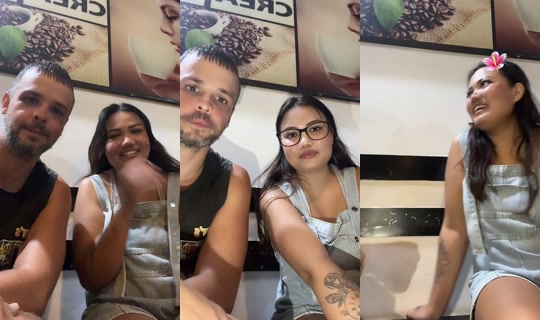 amy25y's Stream - Aug 4, 2026, 12:56 PM
