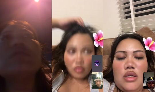 amy25y's Stream - Aug 4, 2026, 1:59 PM