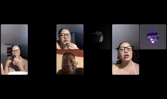 amy25y's Stream - Aug 7, 2026, 1:28 PM