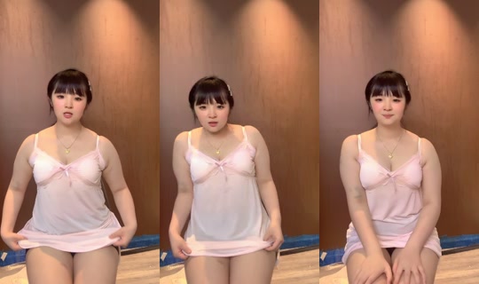 amy96432's Stream - Jul 22, 2026, 7:12 AM