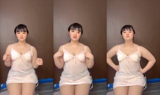 amy96432's Stream - Jul 22, 2026, 10:00 AM
