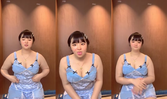 amy96432's Stream - Jul 24, 2026, 3:14 AM