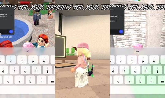 Stream ni amy_taylorsversion13 - Ago 22, 2026, 1:25 PM
