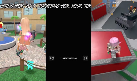 Stream ni amy_taylorsversion13 - Ago 25, 2026, 10:23 AM