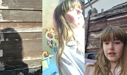 amy_taylorsversion_13's Stream - Jul 20, 2026, 3:38 PM
