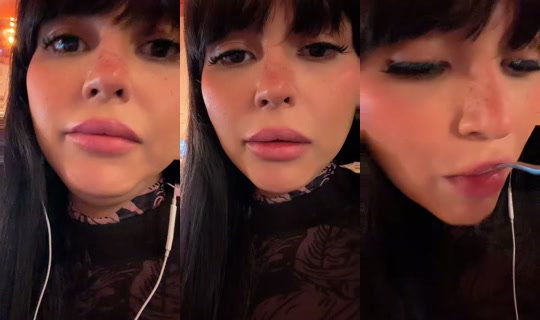 amy_themermaid_nyc's Stream - Jul 23, 2026, 11:42 PM
