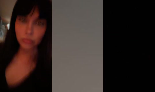 amy_themermaid_nyc's Stream - Jul 26, 2026, 2:38 AM