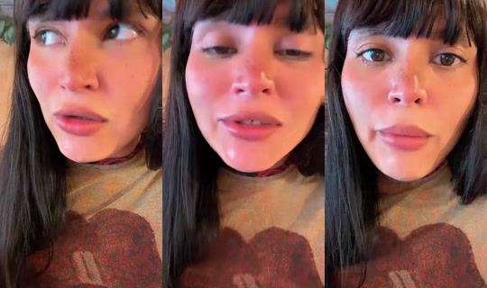 amy_themermaid_nyc's Stream - Jul 26, 2026, 8:26 PM
