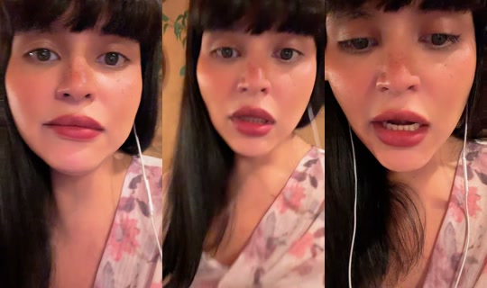 amy_themermaid_nyc's Stream - Jul 30, 2026, 12:11 AM