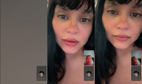amy_themermaid_nyc's Stream - Jul 30, 2026, 12:58 PM