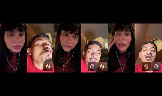 amy_themermaid_nyc's Stream - Jul 31, 2026, 12:44 AM