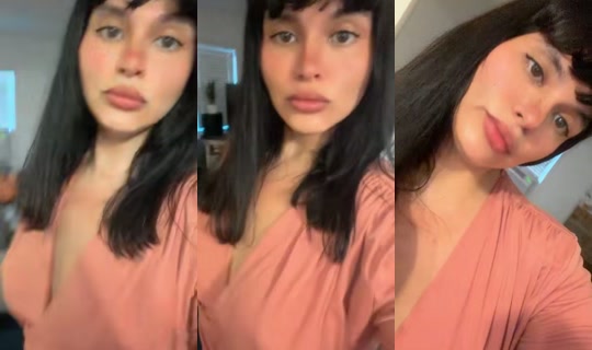Stream ni amy_themermaid_nyc - Ago 8, 2026, 11:42 PM
