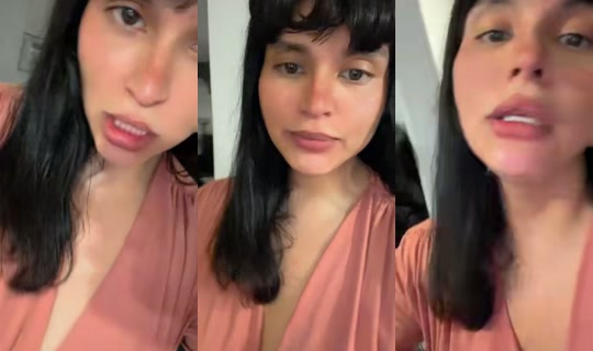 Stream ni amy_themermaid_nyc - Ago 9, 2026, 12:38 AM