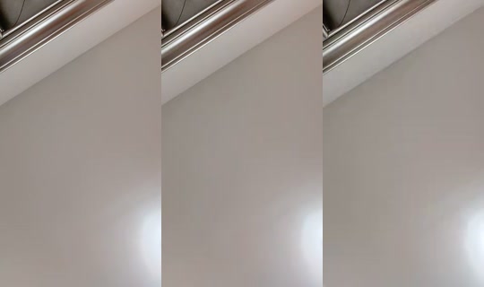 Stream ni amy_themermaid_nyc - Ago 9, 2026, 1:55 AM