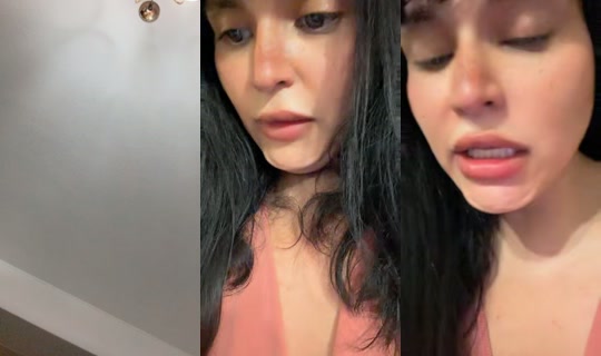 Stream ni amy_themermaid_nyc - Ago 9, 2026, 3:08 AM
