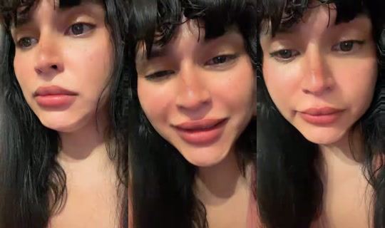Stream ni amy_themermaid_nyc - Ago 9, 2026, 6:31 AM