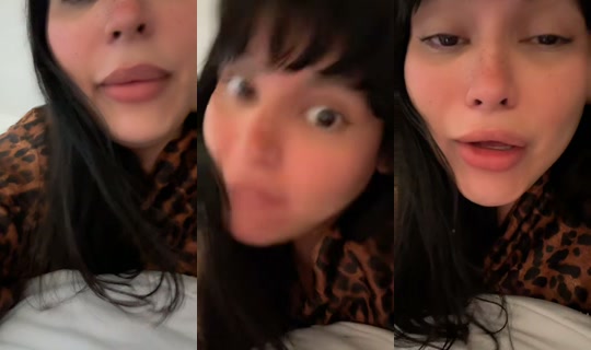 amy_themermaid_nyc_'s Stream - Jul 13, 2026, 2:09 PM