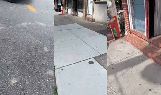amy_themermaid_nyc_'s Stream - Jul 13, 2026, 2:29 PM