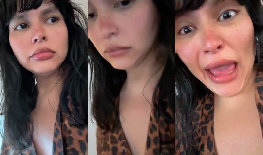 amy_themermaid_nyc_'s Stream - Jul 13, 2026, 2:49 PM